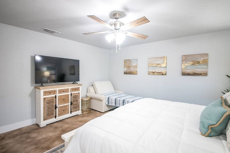 Furnished Finder property 395678_1 photo 11