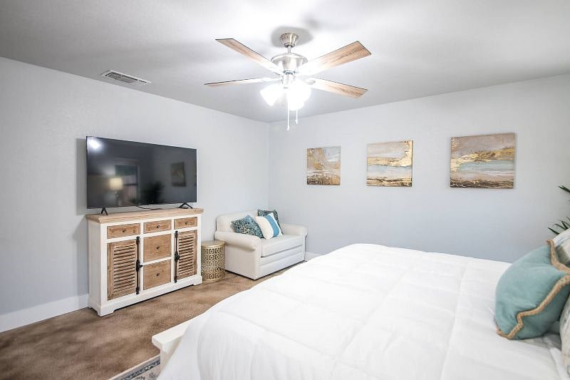 Furnished Finder property 395678_1 photo 12