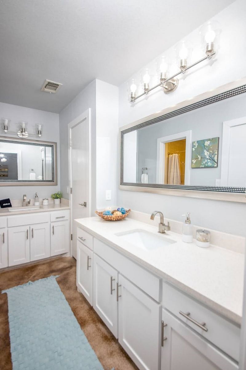 Furnished Finder property 395678_1 photo 13