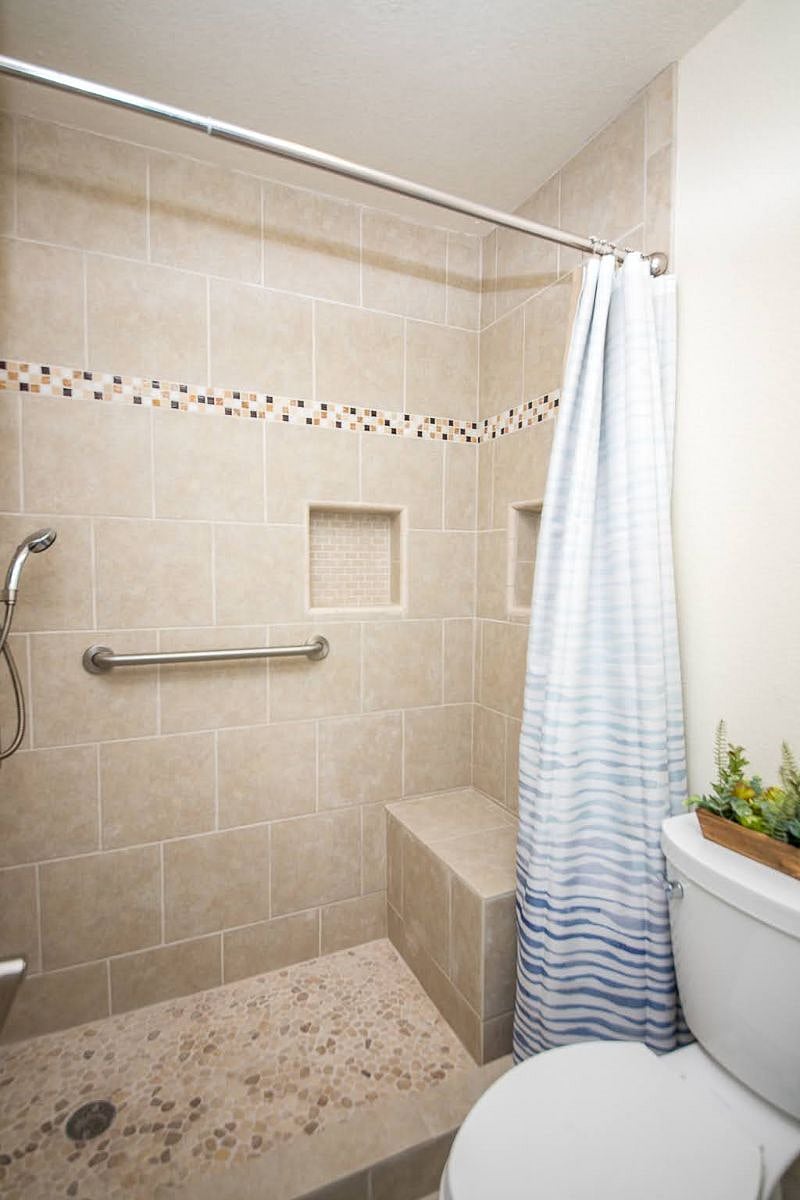 Furnished Finder property 395678_1 photo 14