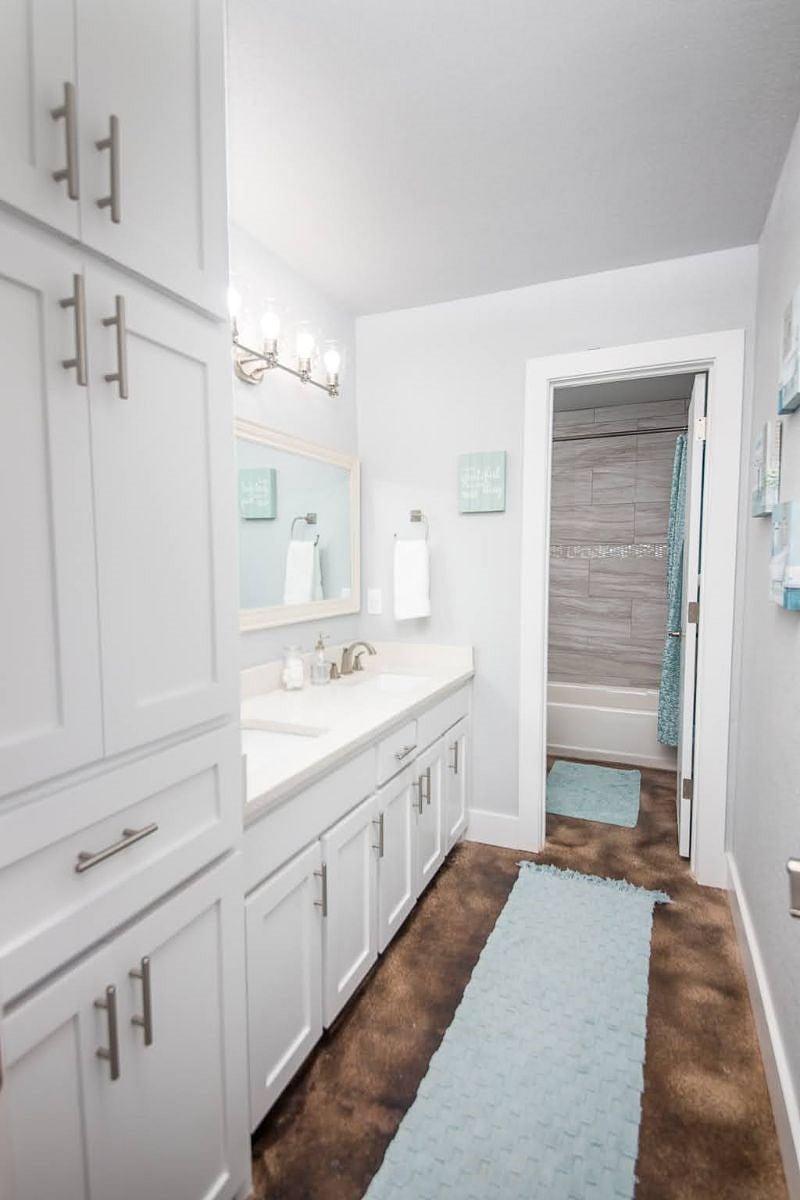 Furnished Finder property 395678_1 photo 15