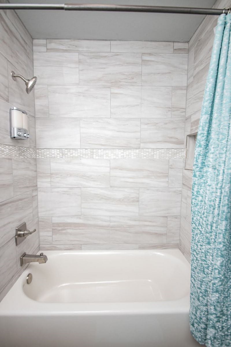Furnished Finder property 395678_1 photo 16