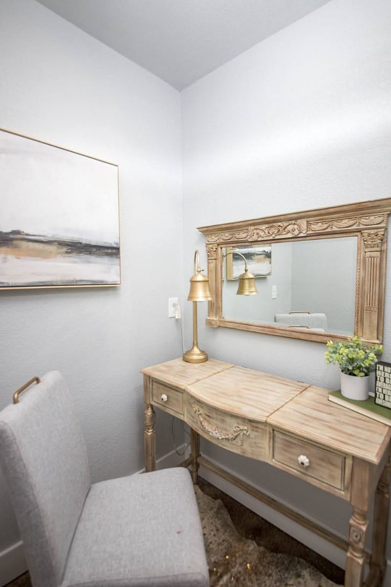 Furnished Finder property 395678_1 photo 18