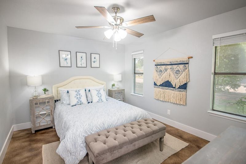 Furnished Finder property 395678_1 photo 19