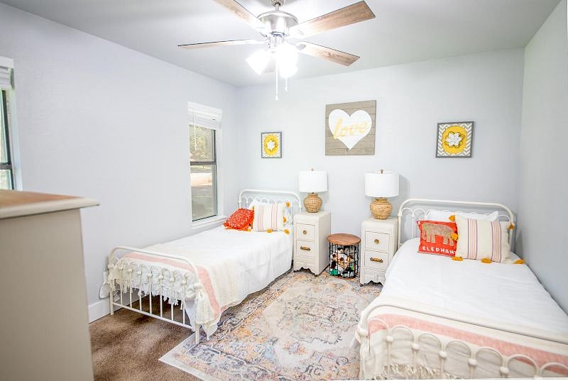 Furnished Finder property 395678_1 photo 21