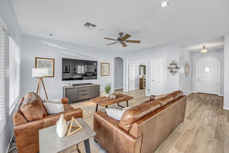 Furnished Finder property 395715_1 photo 5