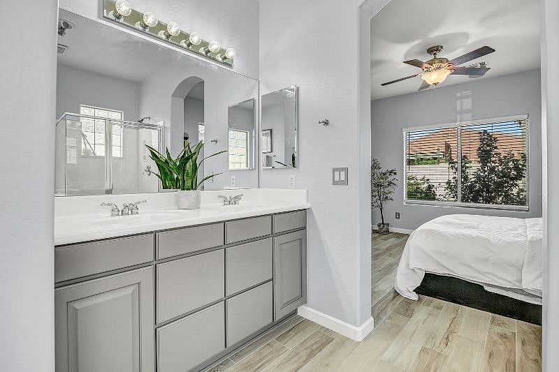Furnished Finder property 395715_1 photo 10