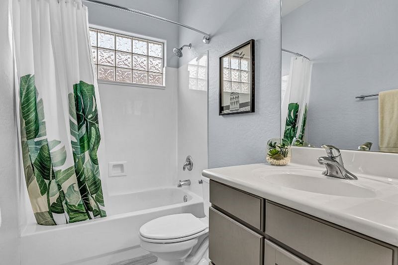 Furnished Finder property 395715_1 photo 12