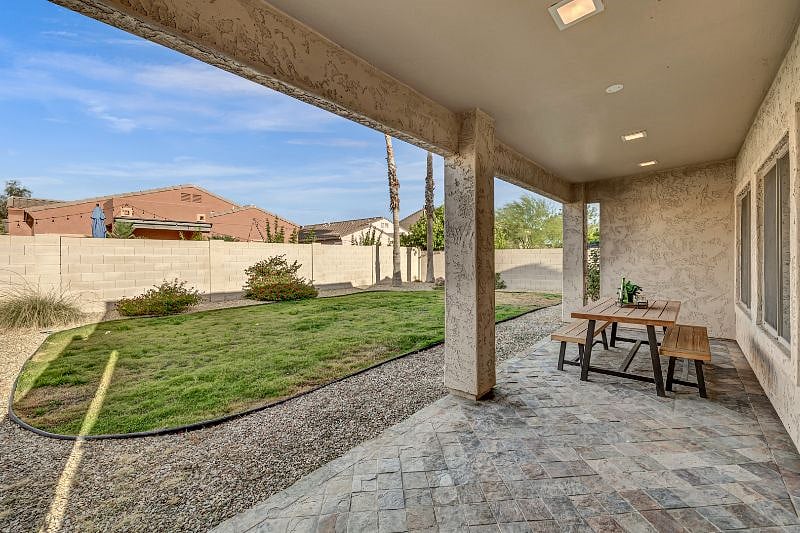 Furnished Finder property 395715_1 photo 14