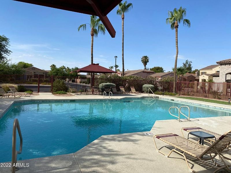 Furnished Finder property 395715_1 photo 16