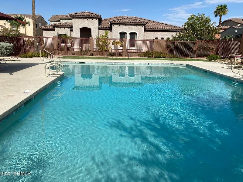 Furnished Finder property 395715_1 photo 17