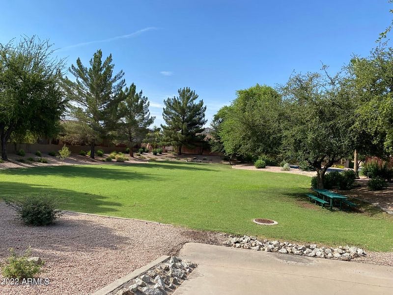 Furnished Finder property 395715_1 photo 18