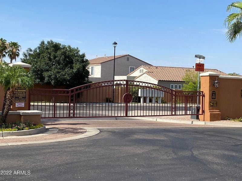 Furnished Finder property 395715_1 photo 19