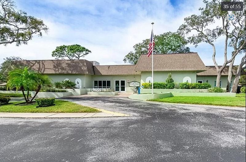 Furnished Finder property 395716_1 photo 17