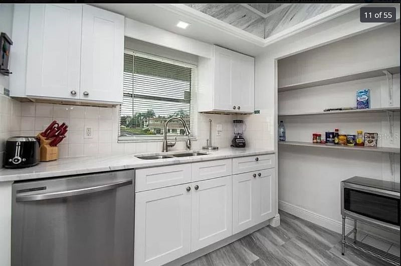 Furnished Finder property 395716_1 photo 7