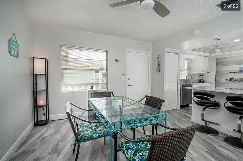 Furnished Finder property 395716_1 photo 4