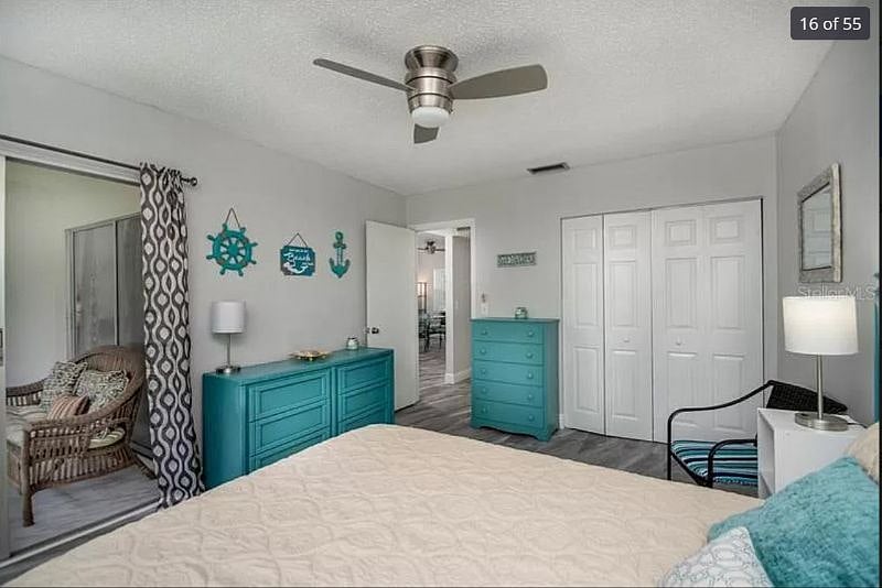 Furnished Finder property 395716_1 photo 8