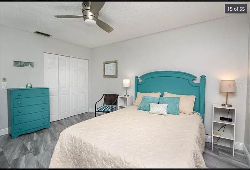 Furnished Finder property 395716_1 photo 9