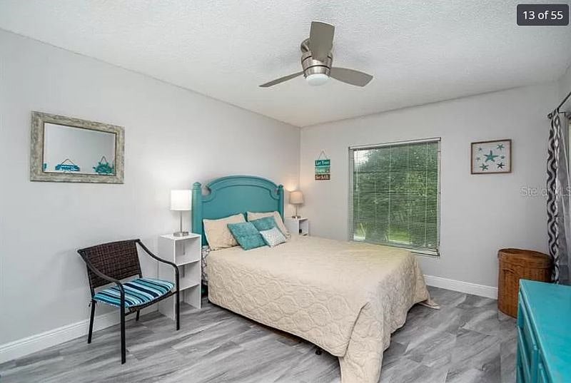Furnished Finder property 395716_1 photo 11