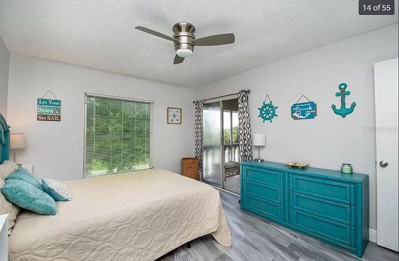 Furnished Finder property 395716_1 photo 10