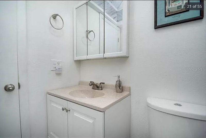 Furnished Finder property 395716_1 photo 12