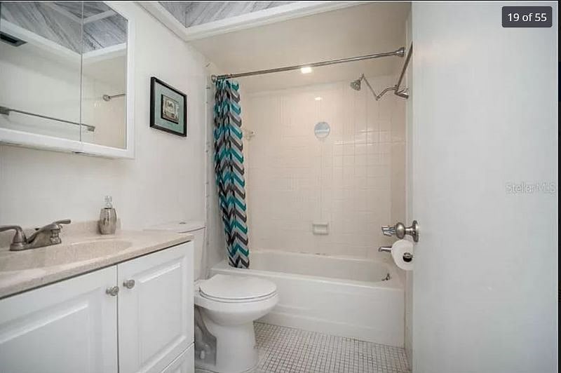 Furnished Finder property 395716_1 photo 14