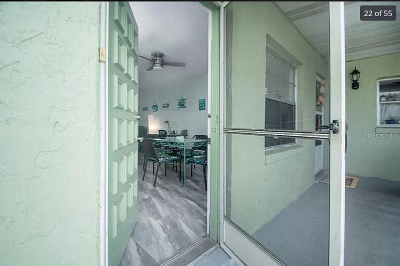 Furnished Finder property 395716_1 photo 3