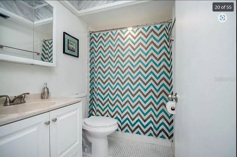Furnished Finder property 395716_1 photo 13