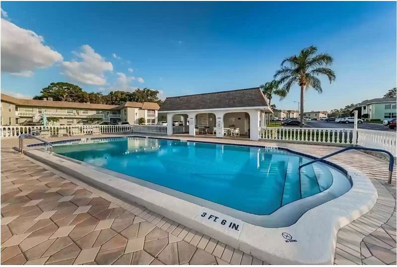 Furnished Finder property 395716_1 photo 20