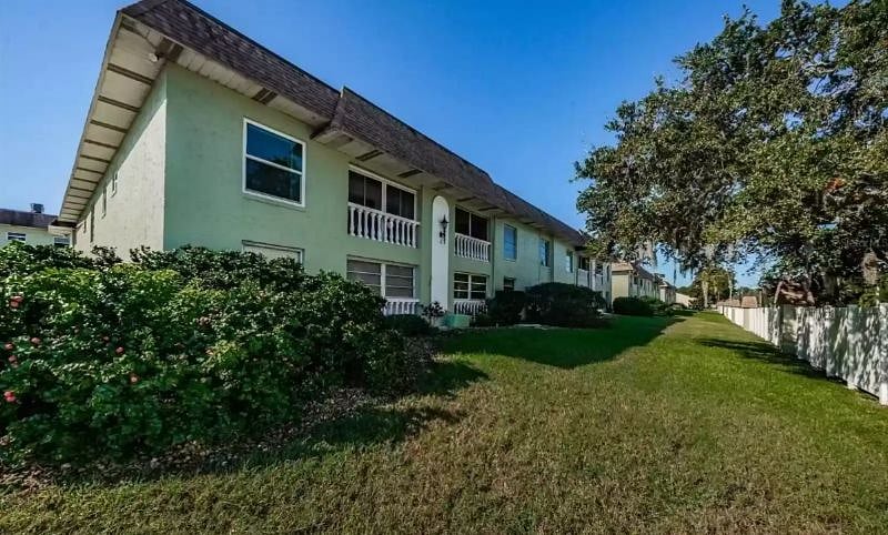 Furnished Finder property 395716_1 photo 15