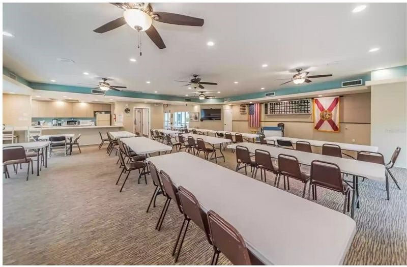 Furnished Finder property 395716_1 photo 22