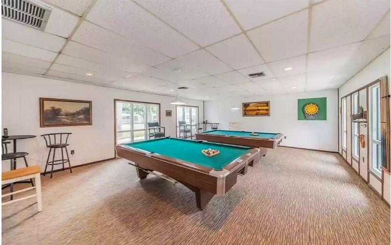 Furnished Finder property 395716_1 photo 24
