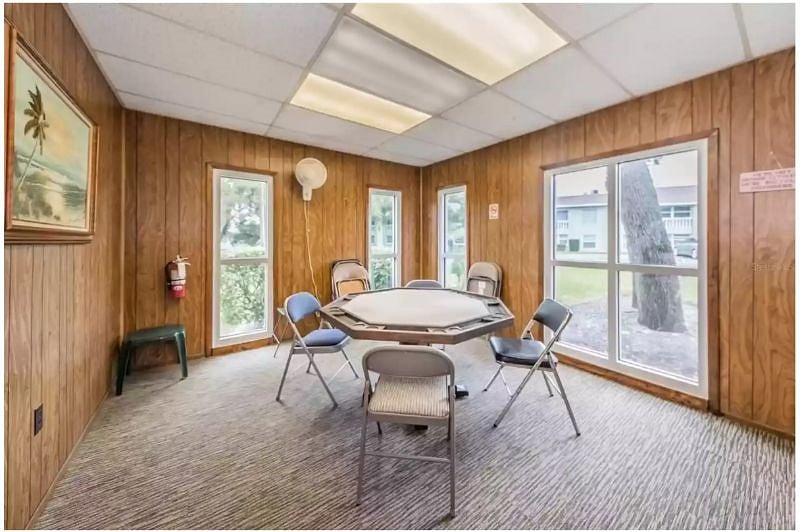 Furnished Finder property 395716_1 photo 25