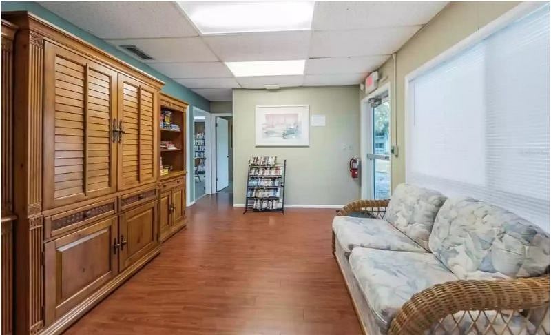 Furnished Finder property 395716_1 photo 28