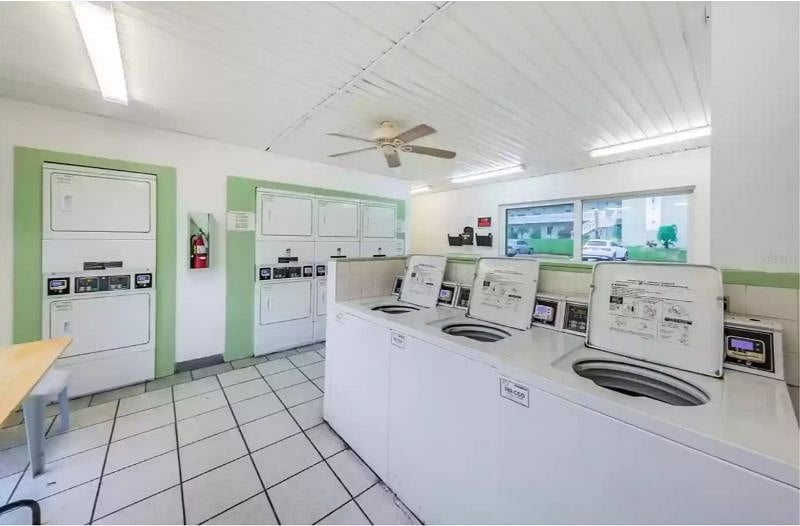 Furnished Finder property 395716_1 photo 29