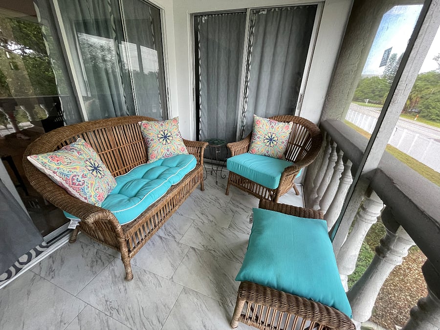 Furnished Finder property 395716_1 photo 33