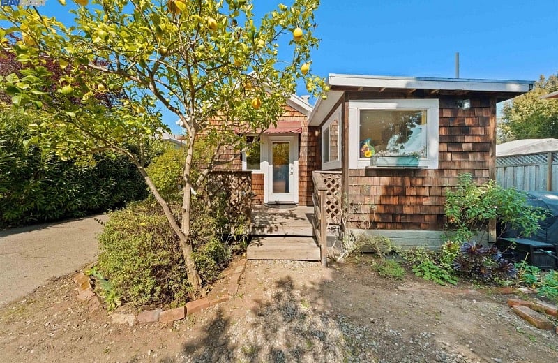 Furnished Finder property 395739_1 photo 1