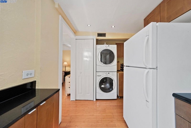 Furnished Finder property 395739_1 photo 4