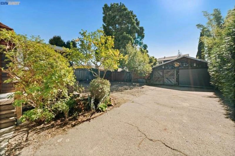 Furnished Finder property 395739_1 photo 9
