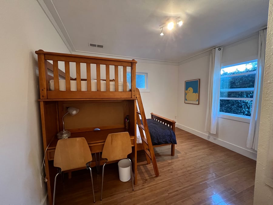 Furnished Finder property 395739_1 photo 5