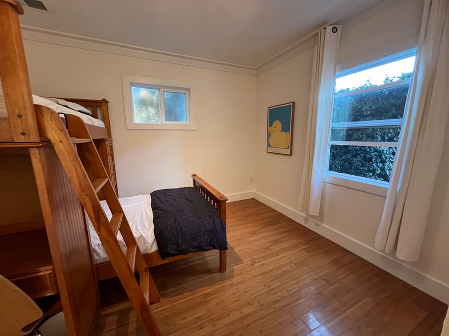 Furnished Finder property 395739_1 photo 6