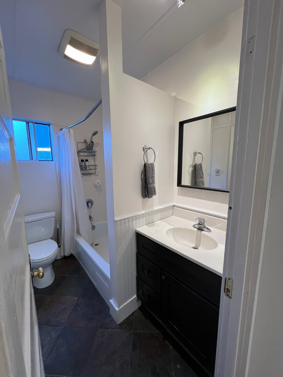 Furnished Finder property 395739_1 photo 7