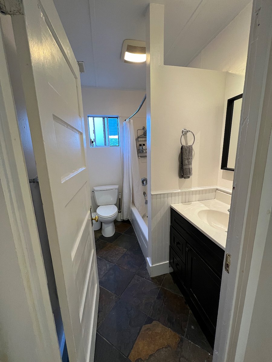 Furnished Finder property 395739_1 photo 8
