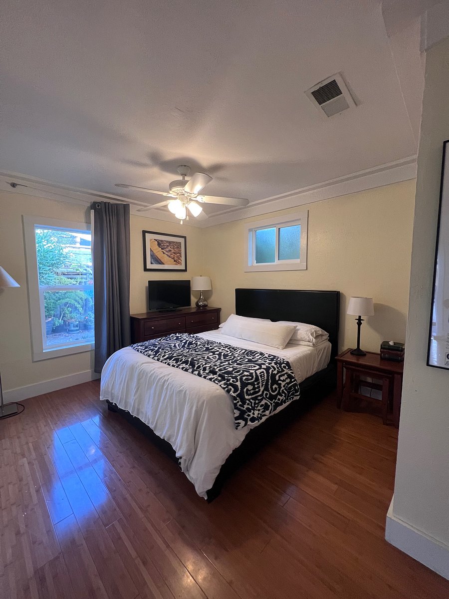 Furnished Finder property 395739_1 photo 10