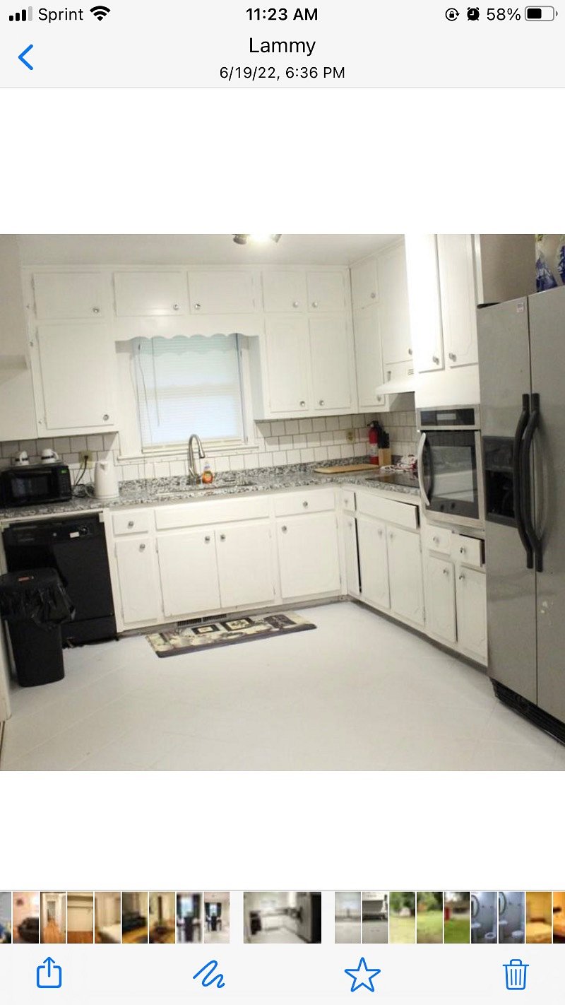 Furnished Finder property 395740_1 photo 5