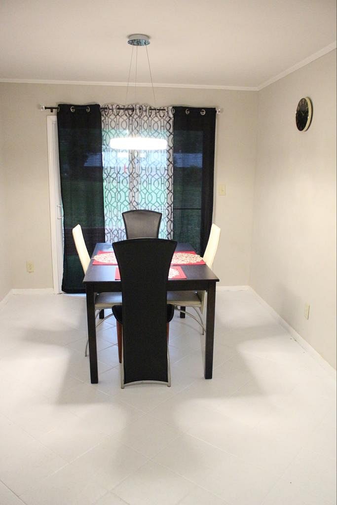 Furnished Finder property 395740_1 photo 3