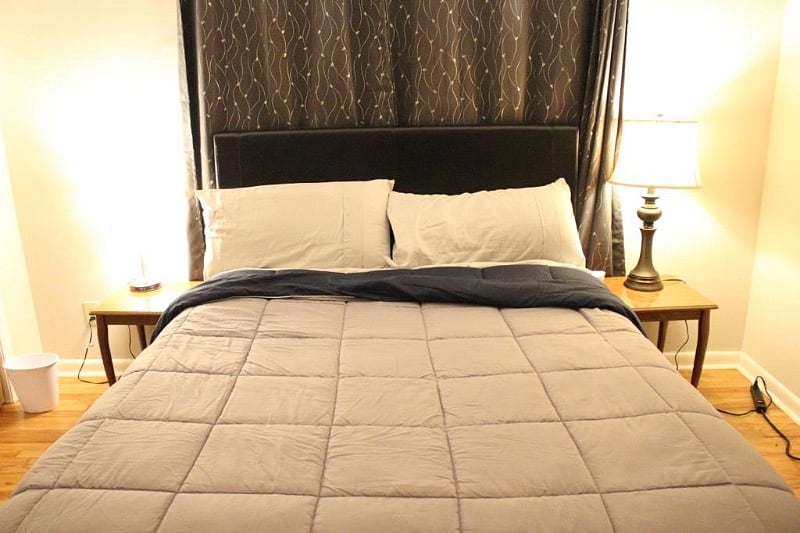 Furnished Finder property 395740_1 photo 6