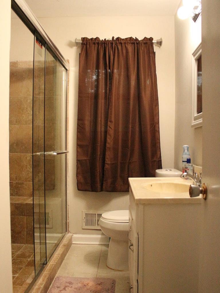 Furnished Finder property 395740_1 photo 7