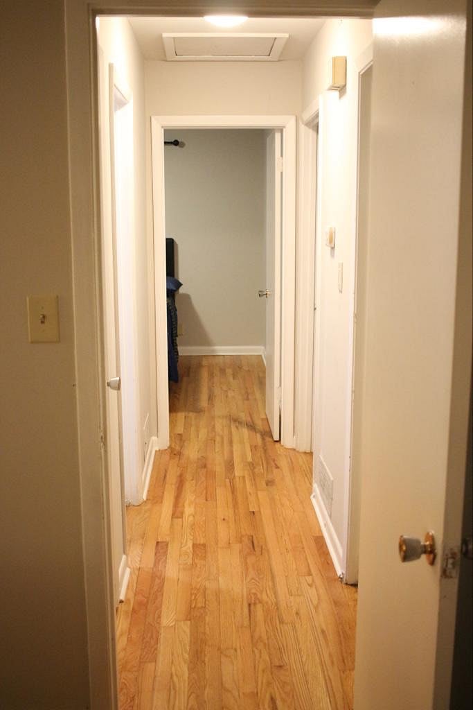 Furnished Finder property 395740_1 photo 8