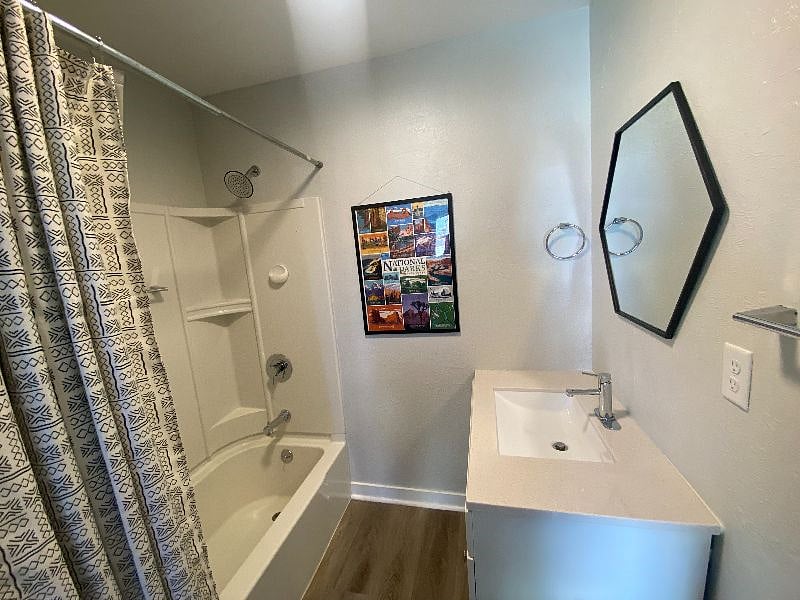 Furnished Finder property 395749_1 photo 8